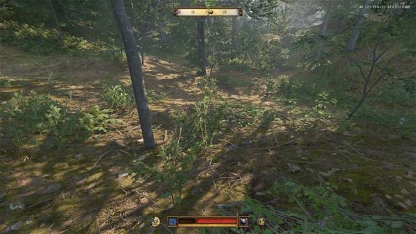 天国拯救2颠茄怎么获得