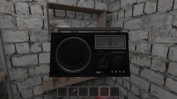 别让他抓住你截图3