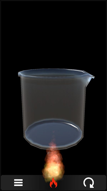 粉末沙盒模拟截图3