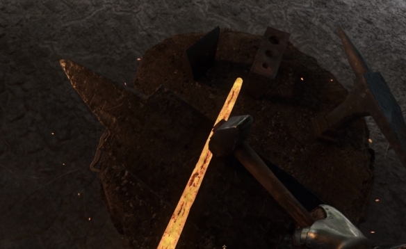 天国拯救2隐士的剑能到4级吗