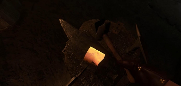 天国拯救2怎么获得四级武器