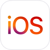 op启动器下载 op启动器（V2.8.5）汉化版