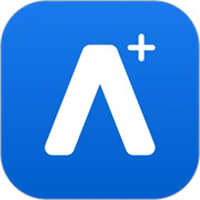 奥克斯空调遥控器