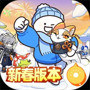 超时空跑跑国际服