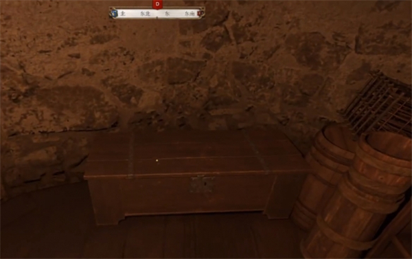 天国拯救2为了胜利获取红酒的方法