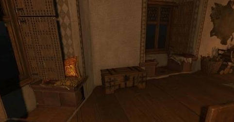 天国拯救2为了胜利戒指在哪里