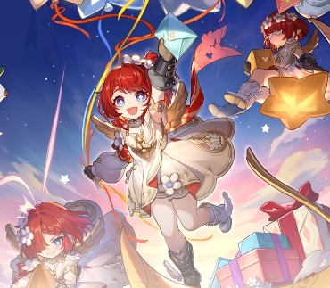 崩坏星穹铁道缇宝遗器推荐