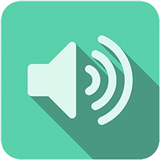 音频信号发生器(Impulse)