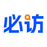 必访小说下载 必访小说（V3.9.5）官网版