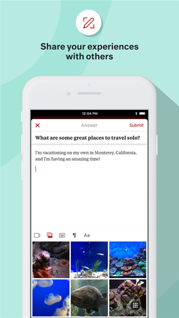 quora英语阅读截图3