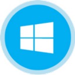 Win10模拟器手机版