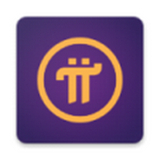 Pi Browser