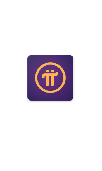 派浏览器(Pi Browser)1.11.0版本下载安装