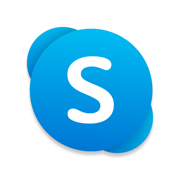 skype简体中文版安卓手机版