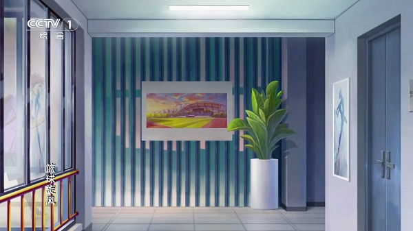 黑白电视tv下载安装手机版