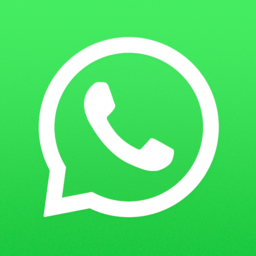 WhatsApp for android
