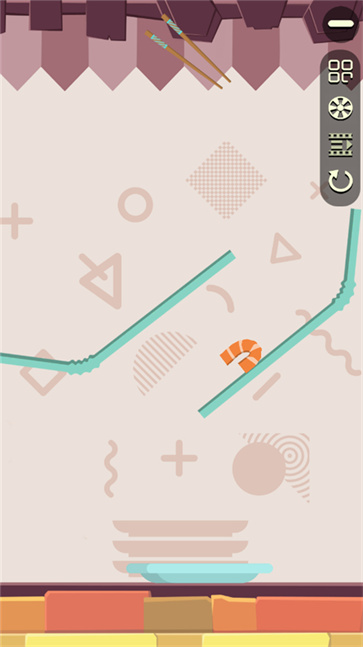 卡路里大作战截图3