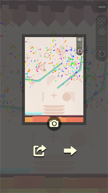 卡路里大作战截图4