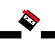 跃动方块