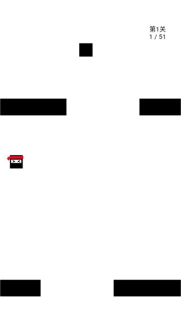 跃动方块截图3