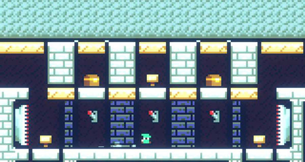 重生大冒险截图5