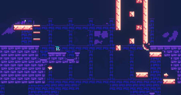 重生大冒险截图4