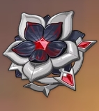 原神长夜之誓套装效果