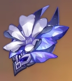 原神深廊终曲套装效果