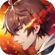 镇魂街破晓先行服