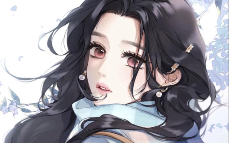 漫蛙manwa漫画