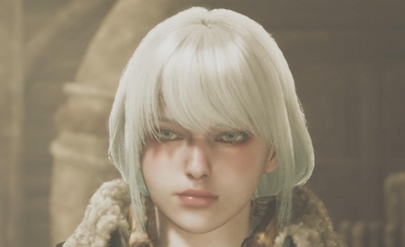 怪物猎人荒野正式版没有继承测试捏脸数据怎么办