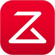 Roborock扫地机器人