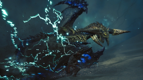 怪物猎人荒野黑话一览