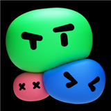 国际版taptap