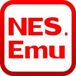 nesemu模拟器下载 nesemu模拟器（V8.5.9）中文版