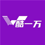 酷一万直播港澳台TV