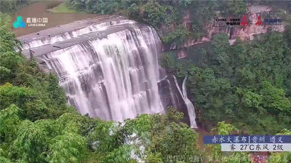 酷一万直播港澳台TV截图2