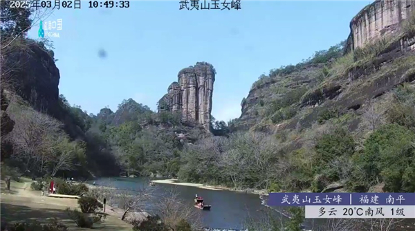 酷一万直播港澳台TV