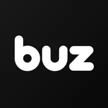 Buz聊天