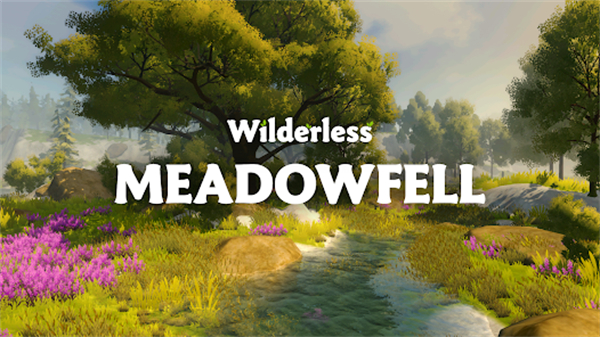 荒野梅多菲尔截图4