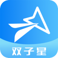 双子星浏览器下载 双子星浏览器（V5.6.1）绿色版