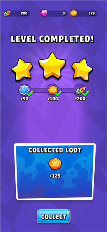 愤怒的小鸟王国