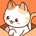 喵嗷漫画下载 喵嗷漫画（V10.8.2）变态版