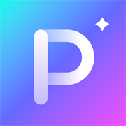 图片编辑p图制作