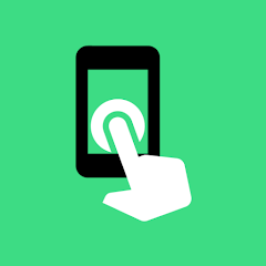 Klickr自动点击器下载 Klickr自动点击器（V5.3.8）完整版