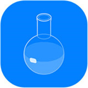 CHEMIST虚拟化学实验室下载 CHEMIST虚拟化学实验室（V3.9.5）安全版