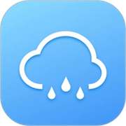 识雨天气下载 识雨天气（V7.9.3）标准版