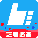 艺术升手机版