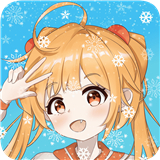 WinTer动漫纯净版