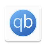 qBController